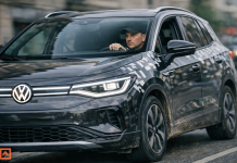 Volkswagen ID. Cross, test del nuovo suv elettrico strategico per il rilancio del brand VW Id. Cross