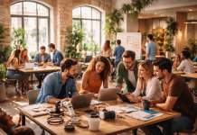 Aziende high-tech e start-up in Italia, settore in crescita: fatturato, occupazione, investimenti e previsioni