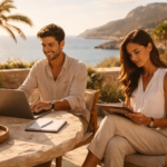90 – immagine_crea – id_seo_serp 10752 – Smart working dalla Sicilia: come funziona il nuovo incentivo per lavorare da remoto con aziende fuori regione