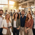 90 – immagine_crea – id_seo_serp 10112 – Future Industry Awards, le startup e le imprese tecnologiche più innovative premiate al MADE