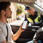 90 – immagine_crea – id_seo_serp 10544 – Patente sul cellulare con IT Wallet: quando non basta e serve ancora il documento cartaceo