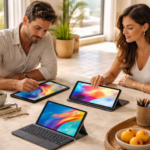 90 – immagine_crea – id_seo_serp 10917 – Tablet Android sempre più potenti: perché Xiaomi, Lenovo e Samsung stanno riaprendo la partita contro iPad