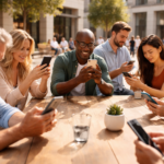90 – immagine_crea – id_seo_serp 10926 – Comprare uno smartphone nel 2026: quali caratteristiche contano davvero tra AI, batteria, display e aggiornamenti software