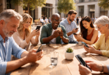 Comprare uno smartphone nel 2026: quali caratteristiche contano davvero tra AI, batteria, display e aggiornamenti software