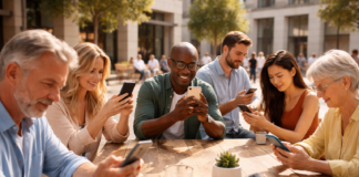 Comprare uno smartphone nel 2026: quali caratteristiche contano davvero tra AI, batteria, display e aggiornamenti software