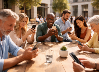 Comprare uno smartphone nel 2026: quali caratteristiche contano davvero tra AI, batteria, display e aggiornamenti software