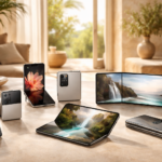 90 – immagine_crea – id_seo_serp 10914 – Smartphone pieghevoli 2026, la sfida è sul prezzo: Motorola rilancia i Razr e prepara il confronto con Samsung