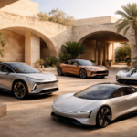 90 – immagine_crea – id_seo_serp 10757 – Car Design Award 2026: le auto premiate e le tecnologie di design che stanno cambiando il settore