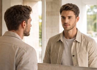 Cloni umani con super intelligenza artificiale: il primo sarà Zuckerberg?