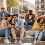 90 – immagine_crea – id_seo_serp 10923 – WhatsApp tra AI, sicurezza e gestione dello spazio: le nuove funzioni da conoscere e come usarle