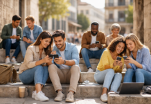 WhatsApp tra AI, sicurezza e gestione dello spazio: le nuove funzioni da conoscere e come usarle