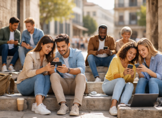 WhatsApp tra AI, sicurezza e gestione dello spazio: le nuove funzioni da conoscere e come usarle