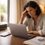 90 – immagine_crea – id_seo_serp 10541 – Booking.com, rubati dati personali clienti: i rischi che si corrono ora per cui stare attenti e come difendersi