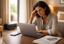 Booking.com, rubati dati personali clienti: i rischi che si corrono ora per cui stare attenti e come difendersi