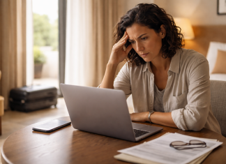 Booking.com, rubati dati personali clienti: i rischi che si corrono ora per cui stare attenti e come difendersi