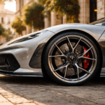 90 – immagine_crea – id_seo_serp 10924 – Freni aeronautici sulle auto: innovazione reale o soluzione estrema?