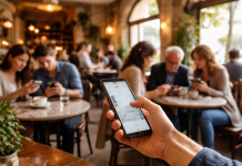 Quanto contano davvero le recensioni online nelle scelte degli italiani su acquisti, ristoranti, hotel e servizi