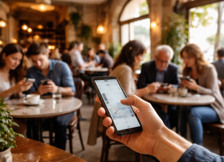 Quanto contano davvero le recensioni online nelle scelte degli italiani su acquisti, ristoranti, hotel e servizi