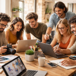 90 – immagine_crea – id_seo_serp 10319 – Elon Musk assume anche in Italia: profili richiesti, sedi, stipendi e contratti offerti