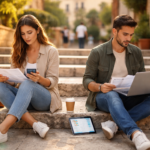 90 – immagine_crea – id_seo_serp 10759 – Influencer e fisco: perché pochi creator si sono regolarizzati e il mercato è meno ricco di quanto sembri