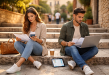 Influencer e fisco: perché pochi creator si sono regolarizzati e il mercato è meno ricco di quanto sembri