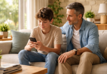 YouTube e il controllo del tempo online: come funzionano i nuovi strumenti per limitare Shorts e proteggere gli adolescenti