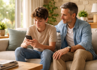YouTube e il controllo del tempo online: come funzionano i nuovi strumenti per limitare Shorts e proteggere gli adolescenti