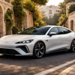 90 – immagine_crea – id_seo_serp 10915 – SAIC Z7, la sportiva elettrica cinese che sfida Porsche a un terzo del prezzo