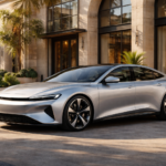 90 – immagine_crea – id_seo_serp 10927 – Stellantis guarda a Hongqi per il premium: come potrebbero cambiare le prossime auto del gruppo