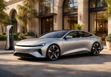 Stellantis guarda a Hongqi per il premium: come potrebbero cambiare le prossime auto del gruppo
