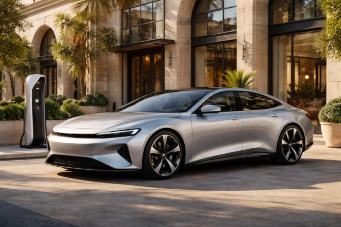90 - immagine_crea - id_seo_serp 10927 - Stellantis guarda a Hongqi per il premium: come potrebbero cambiare le prossime auto del gruppo