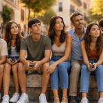 90 – immagine_crea – id_seo_serp 10324 – Social e minori, nuove leggi in arrivo: perché questa volta una riforma può davvero passare