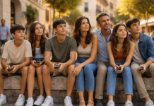 Social e minori, nuove leggi in arrivo: perché questa volta una riforma può davvero passare