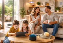 La nostra prova di Alexa+ (Plus) in italiano: come va davvero ora potenziato con la IA e i pro e contro