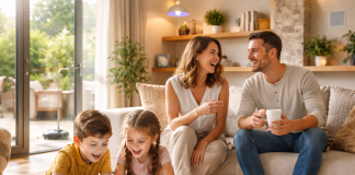 La nostra prova di Alexa+ (Plus) in italiano: come va davvero ora potenziato con la IA e i pro e contro