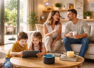 La nostra prova di Alexa+ (Plus) in italiano: come va davvero ora potenziato con la IA e i pro e contro