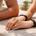 90 – immagine_crea – id_seo_serp 10322 – Whoop, cos’è e come funziona il wearable da oltre 10 miliardi di dollari