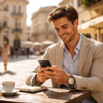 90 – immagine_crea – id_seo_serp 10114 – Satispay Plus, come funziona il nuovo abbonamento della fintech italiana e quando ha  senso attivarlo
