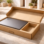90 – immagine_crea – id_seo_serp 10323 – Notebook, addio ai caricabatterie in scatola da fine aprile: cosa cambia per utenti e produttori