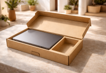 Notebook, addio ai caricabatterie in scatola da fine aprile: cosa cambia per utenti e produttori