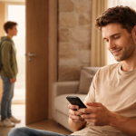 90 – immagine_crea – id_seo_serp 10109 – Verifica età online, primi siti per adulti bloccati in Italia senza SPID ma le grandi piattaforme sono accessibili
