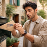 90 – immagine_crea – id_seo_serp 10104 – Amazon, falsa gift card da 51 dollari recapitata in migliaia di case: come funziona la nuova truffa