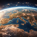 90 – immagine_crea – id_seo_serp 10115 – Amazon accelera sull’Internet satellitare globale: la sfida tecnologica passa anche dall’Italia