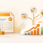 90 – immagine_crea – id_seo_serp 10540 – Come può Jeff Bezos, il terzo uomo più ricco del mondo, a guadagnare solo 80mila dollari?