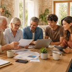 90 – immagine_crea – id_seo_serp 10548 – Class Action Mdc contro Netflix per rimborso abbonamenti: come partecipare e funzionamento