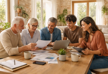 Class Action Mdc contro Netflix per rimborso abbonamenti: come partecipare e funzionamento