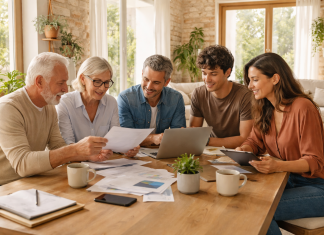 Class Action Mdc contro Netflix per rimborso abbonamenti: come partecipare e funzionamento