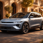 90 – immagine_crea – id_seo_serp 10762 – Hyundai IONIQ 3 alla prova: la compatta elettrica che può avere un ruolo importante nel futuro del marchio