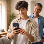 90 – immagine_crea – id_seo_serp 10549 – App Ue per verifica dell’età sui social network è pronta: come funziona e quando sarà in vigore