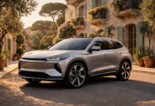 Great Wall arriva in Italia: quattro modelli cinesi tra tecnologia, prezzo competitivo e qualità percepita